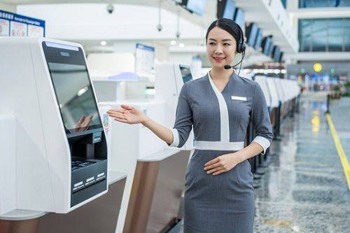科恩KEON抽油烟机全国24小时各售后受理客服中心
